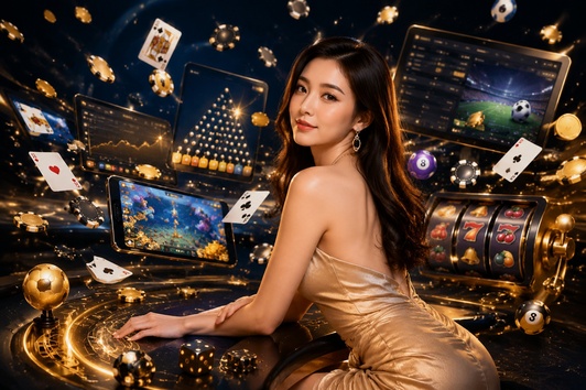 vn607
