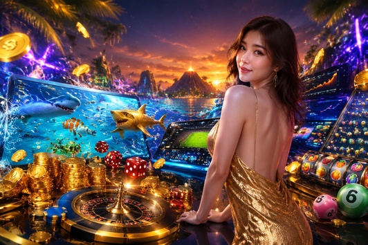 vn607